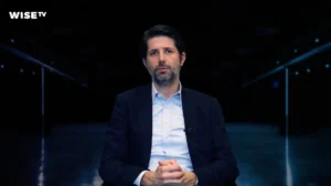 IBM Hybrid Cloud ile Yazılım Maliyetlerini Nasıl Stratejik Bir Yatırıma Dönüştürebiliriz?