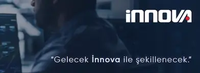 Innova - Arka plan resmi