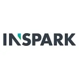 Inspark