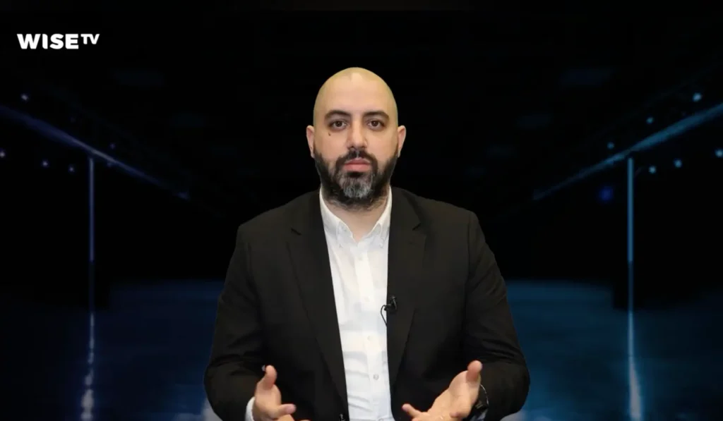 Kendi Teknoloji Enstrümanlarımızı Yaratmak Siber Savunmanın Temel Anahtarı mı?