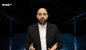 Kendi Teknoloji Enstrümanlarımızı Yaratmak Siber Savunmanın Temel Anahtarı mı?