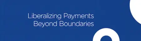 Lidio - Arka plan resmi