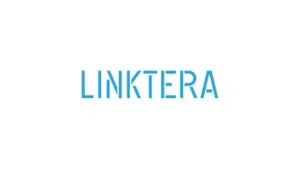 Linktera
