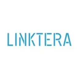 Linktera