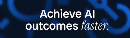 Mendix - Arka plan resmi