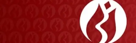 Merkezi Kayıt Kuruluşu - Arka plan resmi