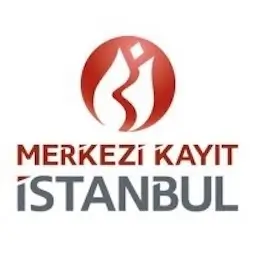 Merkezi Kayıt Kuruluşu
