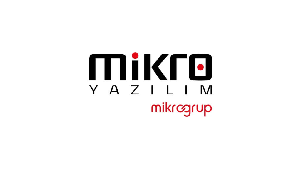 Mikro Yazılım V17 ile Neler Değişti?