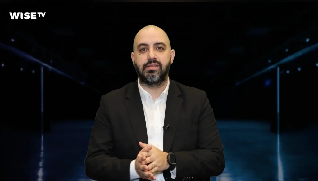 Müşteri Güvenini Korumak Teknik Bir Zorunluluk mu Yoksa Kurumsal Bir Kültür mü?