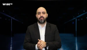 Müşteri Güvenini Korumak Teknik Bir Zorunluluk mu Yoksa Kurumsal Bir Kültür mü?