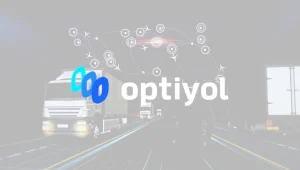 Optiyol