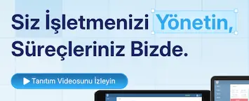 Paperwork - Arka plan resmi