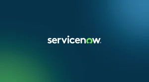 ServiceNow