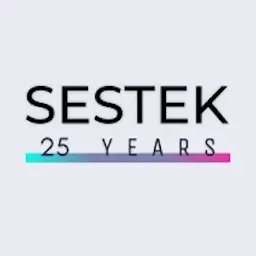 Sestek