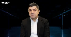 Siber Dayanıklılığın Temel Bileşenleri Nelerdir?