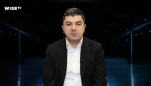 Sıfır Güven Mimarisine Geçişte En Kritik Başarı Faktörleri Nelerdir?