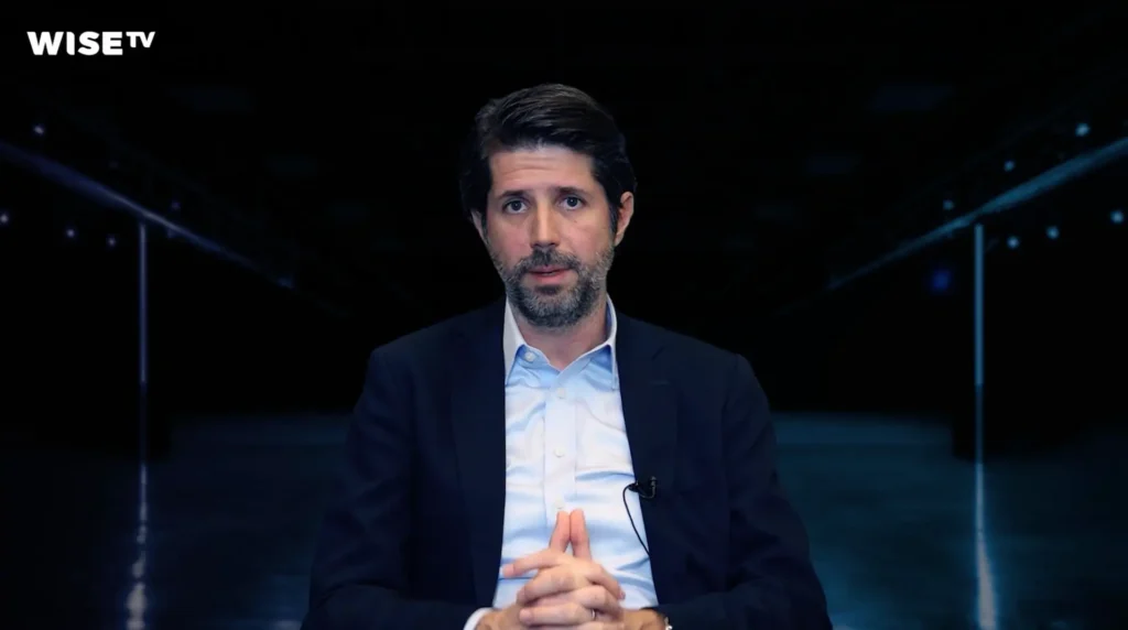 Şirketler Verilerini Yapay Zekaya Emanet Ederken Güvenlik ve Etik Sınırlarını Nasıl Belirler?