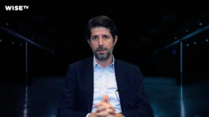 Şirketler Verilerini Yapay Zekaya Emanet Ederken Güvenlik ve Etik Sınırlarını Nasıl Belirler?