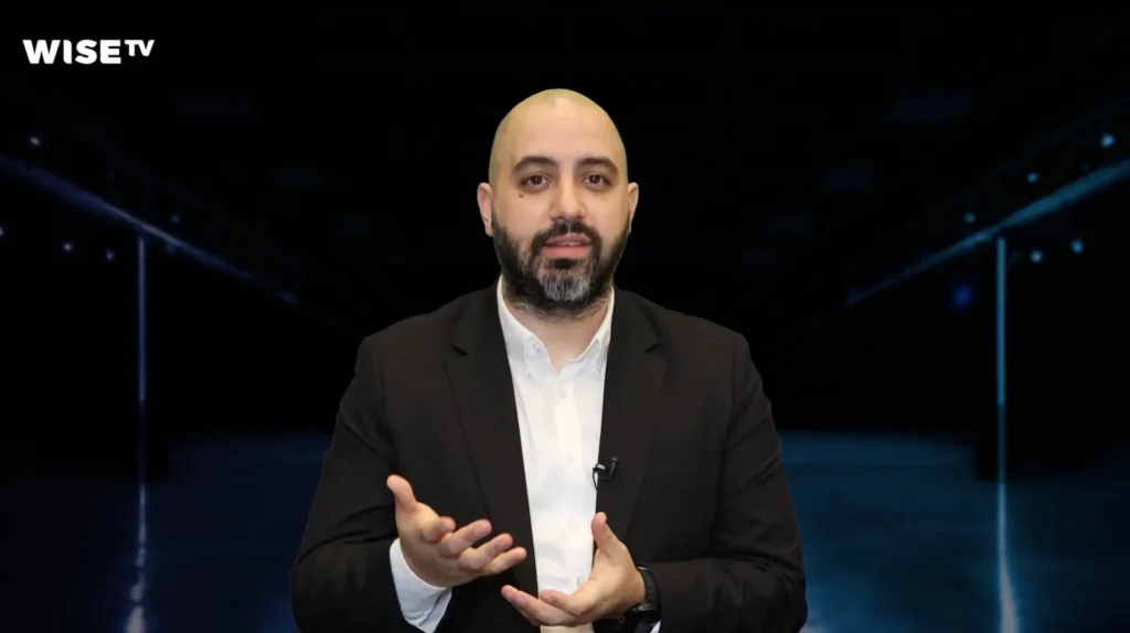 Yapay Zeka ve Otomasyon Siber Güvenlik Stratejilerini Nasıl Dönüştürüyor?