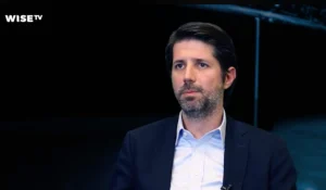 Yapay Zekanın Göremediği Sorunları Kuantum mu Çözecek?