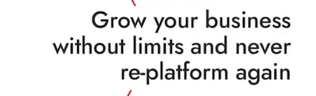 Akinon - Arka plan resmi