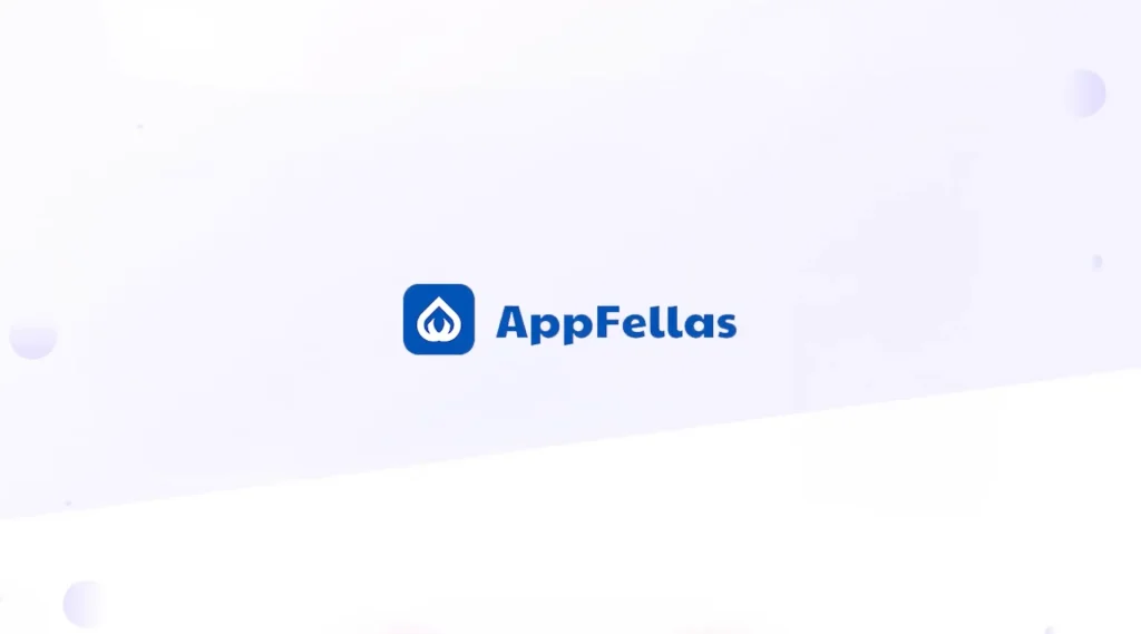 AppFellas