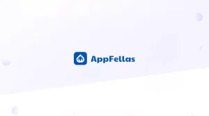 AppFellas