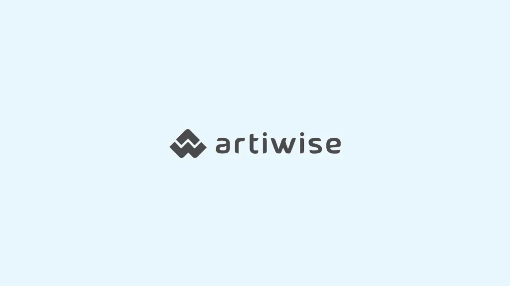 Artiwise
