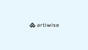 Artiwise