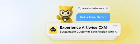 Artiwise - Arka plan resmi