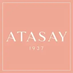 Atasay