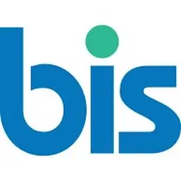 BIS Çözüm
