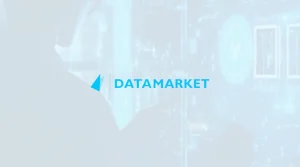 Data Market Dijital Dönüşüm Çözümleri