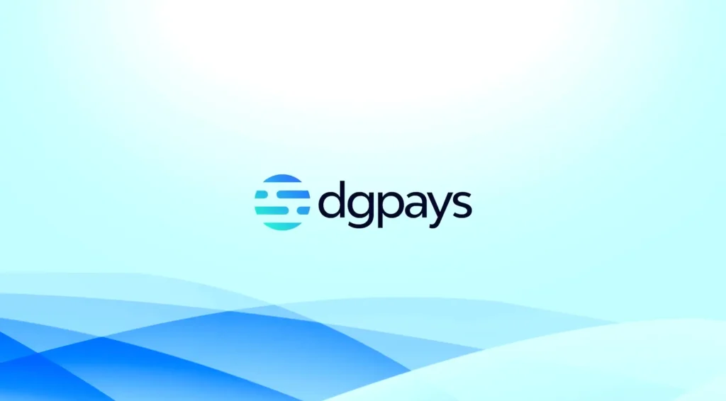 DGPays Üye İşyeri Çözümleri