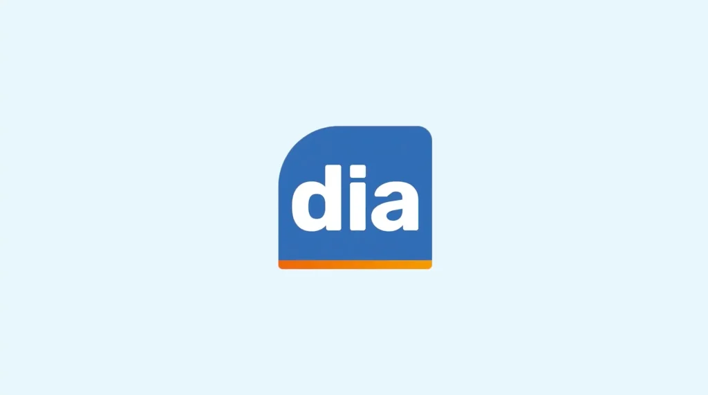 Dia