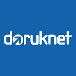 DorukNet