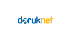 DorukNet Yönetilen Barındırma ve Güvenlik