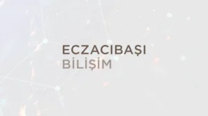 Eczacıbaşı Bilişim