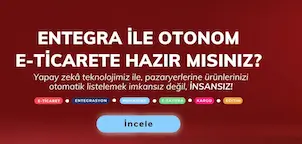 Entegra - Arka plan resmi