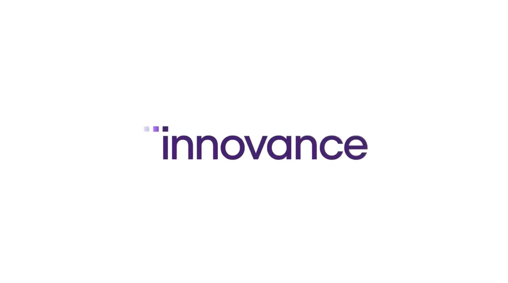 Innovance