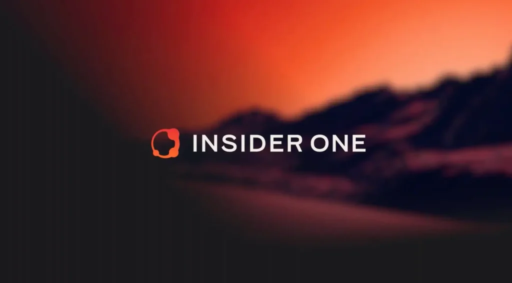 Insider One