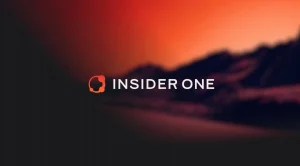 Insider One