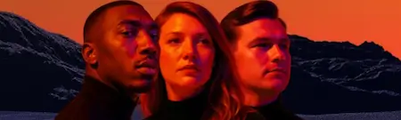 Insider One - Arka plan resmi