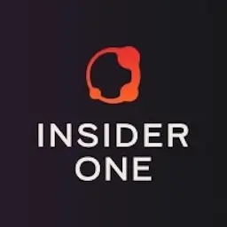 Insider One Logo