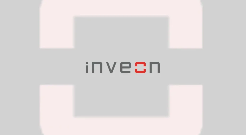 Inveon – inCommerce Çözümü