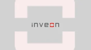 Inveon - inCommerce Çözümü