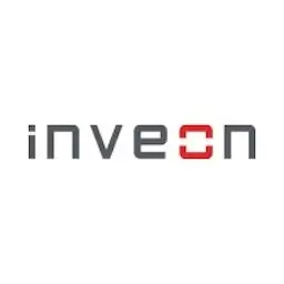 Inveon Logo