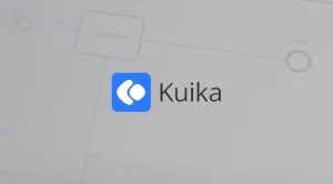 Kuika
