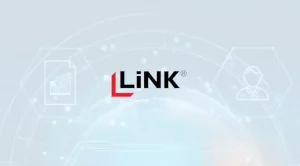 Link Bilgisayar - Dijital Dönüşüm Hizmeti & Danışmanlığı