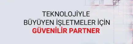 Link Bilgisayar - Arka plan resmi